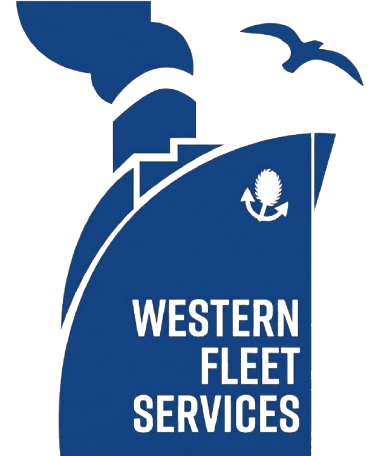 Western FLeet Services